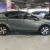 toyota aqua 2018 CFJ1780017 image 8