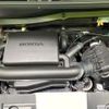 honda n-wgn 2023 CFJ1788660 image 18