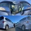 honda freed-hybrid 2015 quick_quick_GP3_GP3-1227657 image 5