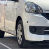 daihatsu mira-e-s 2015 CARSENSOR_JP_AU6097698306 image 43