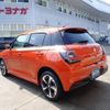 suzuki swift 2023 -SUZUKI 【名変中 】--Swift ZCEDS--100841---SUZUKI 【名変中 】--Swift ZCEDS--100841- image 25