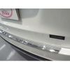 mercedes-benz gle-class 2024 CFJ1521668 image 12