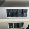 suzuki every-wagon 2014 CFJ1765920 image 11