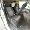 nissan serena 2016 -NISSAN--Serena DAA-HFC26--HFC26-291018---NISSAN--Serena DAA-HFC26--HFC26-291018- image 8