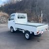 subaru sambar-truck 2014 -SUBARU--Samber Truck EBD-S510J--S510J-0000977---SUBARU--Samber Truck EBD-S510J--S510J-0000977- image 3