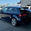 audi a3 2017 quick_quick_DBA-8VCXS_WAUZZZ8V4JA024103 image 17