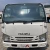 isuzu elf-truck 2012 GOO_NET_EXCHANGE_0730233A30250702W005 image 2