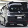 honda stepwagon-spada 2012 CFJ1665769 image 11