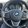 bmw 2-series 2015 -BMW--BMW 2 Series LDA-2E20--WBA2E52000P794393---BMW--BMW 2 Series LDA-2E20--WBA2E52000P794393- image 23