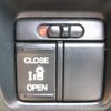 honda n-box 2012 -HONDA--N BOX DBA-JF1--JF1-1019458---HONDA--N BOX DBA-JF1--JF1-1019458- image 20