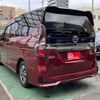 nissan serena 2021 -NISSAN 【江東 310ﾂ 935】--Serena 6AA-HFC27--HFC27-103730---NISSAN 【江東 310ﾂ 935】--Serena 6AA-HFC27--HFC27-103730- image 38