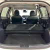 toyota aqua 2016 -TOYOTA--AQUA DAA-NHP10--NHP10-2536127---TOYOTA--AQUA DAA-NHP10--NHP10-2536127- image 11