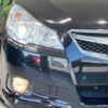 subaru legacy-touring-wagon 2009 -SUBARU--Legacy Wagon DBA-BR9--BR9-013128---SUBARU--Legacy Wagon DBA-BR9--BR9-013128- image 13