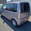 mitsubishi ek-wagon 2007 -MITSUBISHI--ek Wagon DBA-H82W--H82W-0131257---MITSUBISHI--ek Wagon DBA-H82W--H82W-0131257- image 18