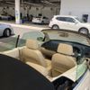 volkswagen new-beetle 2005 CFJ1553079 image 14