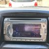 mitsubishi delica-d2 2011 -MITSUBISHI--Delica D2 DBA-MB15S--MB15S-100992---MITSUBISHI--Delica D2 DBA-MB15S--MB15S-100992- image 16