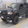 toyota hilux-surf 1999 -TOYOTA--Hilux Surf RZN185W-9027811---TOYOTA--Hilux Surf RZN185W-9027811- image 1