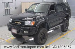 toyota hilux-surf 1999 -TOYOTA--Hilux Surf RZN185W-9027811---TOYOTA--Hilux Surf RZN185W-9027811-