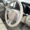 honda n-box 2012 -HONDA 【長野 580ﾏ5053】--N BOX JF1--1136008---HONDA 【長野 580ﾏ5053】--N BOX JF1--1136008- image 8