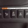 mitsubishi outlander-phev 2018 CFJ1819355 image 7
