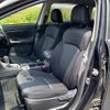 subaru levorg 2016 -SUBARU--Levorg DBA-VM4--VM4-082916---SUBARU--Levorg DBA-VM4--VM4-082916- image 22