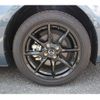 mazda roadster 2022 CFJ1313407 image 11