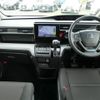 honda stepwagon 2021 -HONDA--Stepwgn 6BA-RP3--RP3-1326747---HONDA--Stepwgn 6BA-RP3--RP3-1326747- image 17