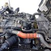 mitsubishi-fuso canter 2013 CFJ1492489 image 11