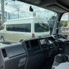 isuzu elf-truck 2015 GOO_NET_EXCHANGE_0904288A30250620W006 image 44