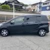 toyota sienta 2018 quick_quick_DBA-NSP170G_NSP170-7169001 image 2