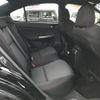 subaru wrx 2014 CFJ1827757 image 6