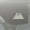 mitsubishi ek-cross 2023 CFJ1691998 image 4