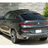 bmw x6 2024 CFJ1750353 image 34