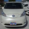 nissan nv200-vanette 2016 CFJ1774647 image 5