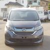 honda freed 2016 -HONDA--Freed DAA-GB7--GB7-1009517---HONDA--Freed DAA-GB7--GB7-1009517- image 45
