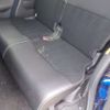 daihatsu tanto 2016 CFJ1814193 image 33
