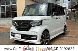 honda n-box 2019 quick_quick_JF3_JF3-1209344