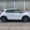 daihatsu rocky 2025 CFJ1536057 image 4