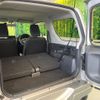 suzuki jimny 2016 CFJ1775851 image 10