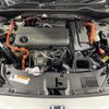 honda honda-others 2022 CFJ1560568 image 17