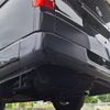 toyota hiace-van 2018 -TOYOTA--Hiace Van TRH200V--TRH200-0276870---TOYOTA--Hiace Van TRH200V--TRH200-0276870- image 14
