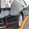 toyota prius-α 2020 -TOYOTA--Prius α DAA-ZVW40W--ZVW40-0036387---TOYOTA--Prius α DAA-ZVW40W--ZVW40-0036387- image 20