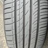 mazda cx-3 2019 CFJ1851115 image 34