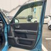 honda freed-plus 2017 quick_quick_DAA-GB7_GB7-1020836 image 4