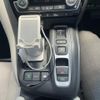 honda insight 2021 CFJ1509371 image 24