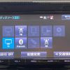 toyota mirai 2016 -TOYOTA--MIRAI ZBA-JPD10--JPD10-0001903---TOYOTA--MIRAI ZBA-JPD10--JPD10-0001903- image 4