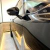 citroen grand-c4-spacetourer 2019 quick_quick_3BA-B7875G06_VF73A5GFRKJ633114 image 4