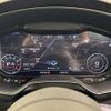 audi tt 2016 -AUDI--Audi TT ABA-FVCHHF--TRUZZZFV4G1019004---AUDI--Audi TT ABA-FVCHHF--TRUZZZFV4G1019004- image 22