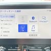 toyota alphard 2020 CFJ1812038 image 19