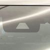 toyota land-cruiser-prado 2023 -TOYOTA--Land Cruiser Prado 3BA-TRJ150W--TRJ150-0163043---TOYOTA--Land Cruiser Prado 3BA-TRJ150W--TRJ150-0163043- image 5